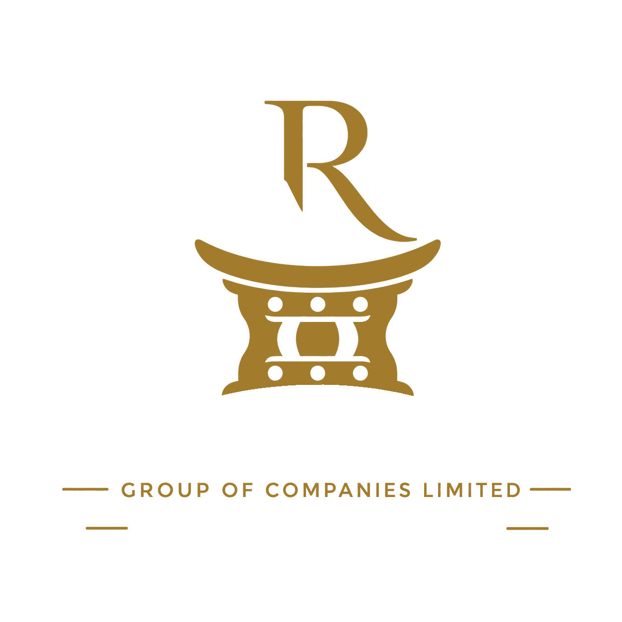 Ahenfie Royal Group of Companies Limited — Ahenfie Royal Depot